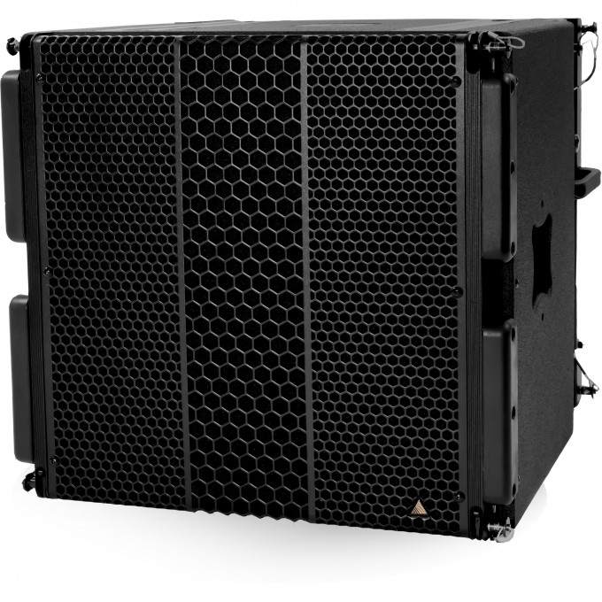 Сабвуферы ADAMSON S118 84183